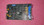 M7740 DEC DIGITAL RQC25 Q-Bus Adapter Module LESI top view