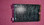 M7740 DEC DIGITAL RQC25 Q-Bus Adapter Module LESI under view