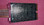 M7740 DEC DIGITAL RQC25 Q-Bus Adapter Module LESI under view with optional cable