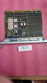 KDJ11-SC M7554-SC