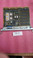 KDJ11-SC M7554-SC
