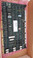 Emulex SC31 Controller