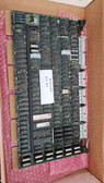 Emulex SC21 Controller
