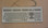LK401-AA Grade B
is a keyboard made by Digital Equipment for the VT420 Terminal. The LK401-AA has 20 function keys. The LK401-AA is an ANSI style keyboard. The LK401-AA has a curved profile. The LK401-AA replaced the LK201-AA keyboard, which was first used with VT220 and VT320 terminals.