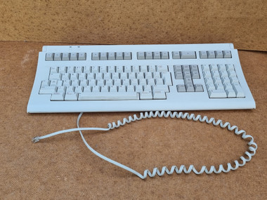 LK401-AA Refurbished Grade A
