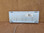 LK401-AA Refurbished Grade A