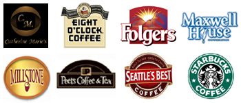 coffee350.jpg coffee350.jpg