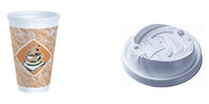 Coffee Cups