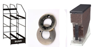 grinderparts300x150.jpg grinderparts300x150.jpg