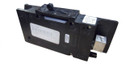 AIRPAX 209-1-1-50-2-1-15-H U 15A 125V 1P 10K USED