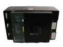 SQD SCHNEIDER-ELECTRIC LCL363506168 U 350A 600V 3P USED