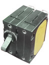AIRPAX APG66-1-59-103-01 10A 65V 2P 10K NEW