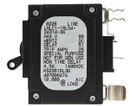 AIRPAX LMLC1-1RLS4-24314-36-V U USED