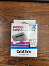 BROTHER TX-1511 N NEW
