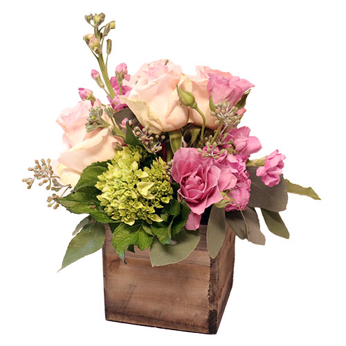 roses-with-viburnum.png