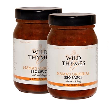 wild-thymes-mamas-bbq-sauce.jpg