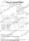 Police Department Criminal History Report