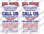 Bail Bonds 2