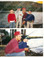Boys Fishing
