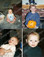 4 Baby Pics
