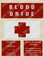 Blood Drive