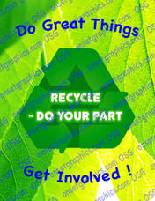RECYCLE 2 With WATERMARK