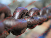 CHAIN LINK