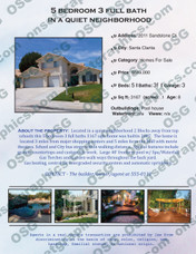 Realty Listing 3