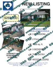 Realty Listing 4