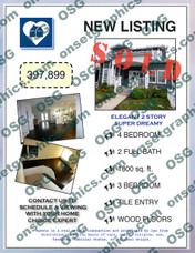 Realty Listing 5