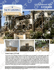 Realty Listing 6
