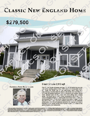 Realty Listing 8