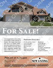 Realty Listing 9
