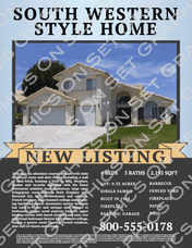 Realty Listing 10