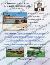 Realty Listing 11