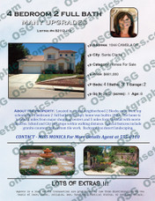 Realty Listing 12
