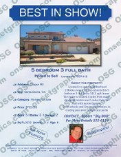 Realty Listing 13