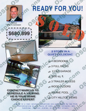Realty Listing 14