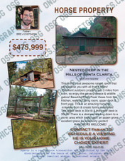 Realty Listing 16
