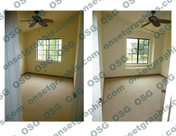 Photos of Rooms