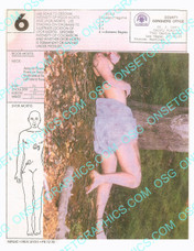  Autopsy with Photo