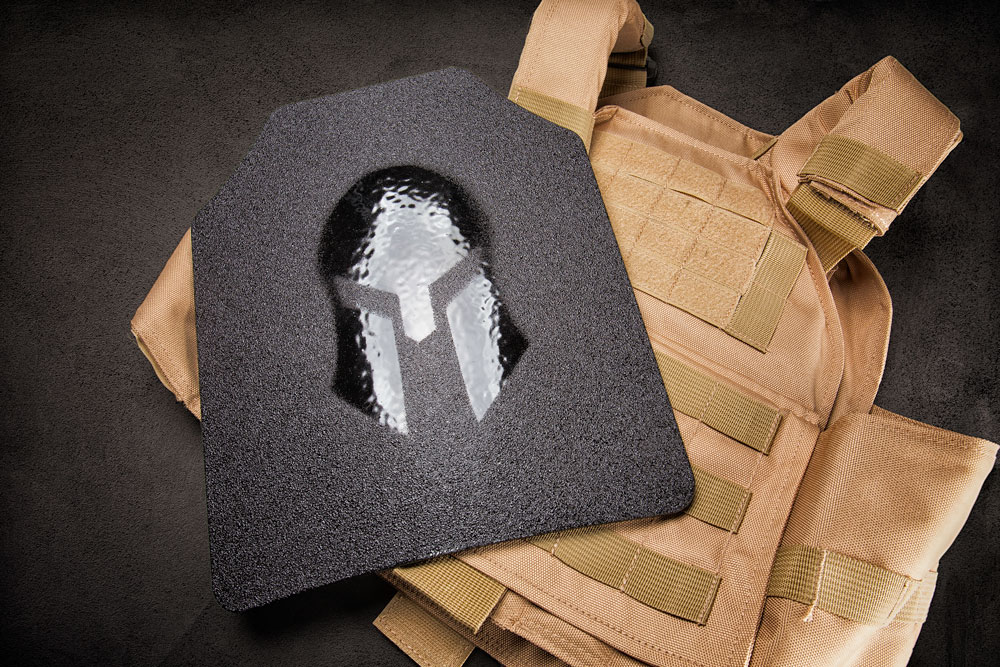 A Primer On Plate Carriers Selecting The Right Plate Carrier For Your