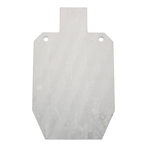Ipsc 66 Ar500 Steel Shooting Target Ipsc 66 Ar500 Steel Shooting Target