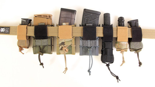 Taco Molle Hsgi Extended Pistol Taco Spartan Armor Systems Taco Molle Hsgi Extended Pistol Taco Spartan Armor Systems