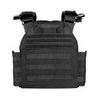 Sentinel Plate carrier by Spartan Armor Systems