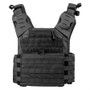 Leonidas Plate Carrier by Spartan Armor Systems