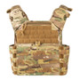 Leonidas Plate Carrier by Spartan Armor Systems