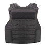 Tactical boot proof vest