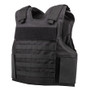 Spartan Armor Systems Tactical Level IIIA Certified Wraparound Vest