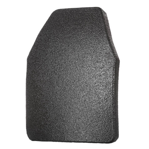 Level III+ Body Armor